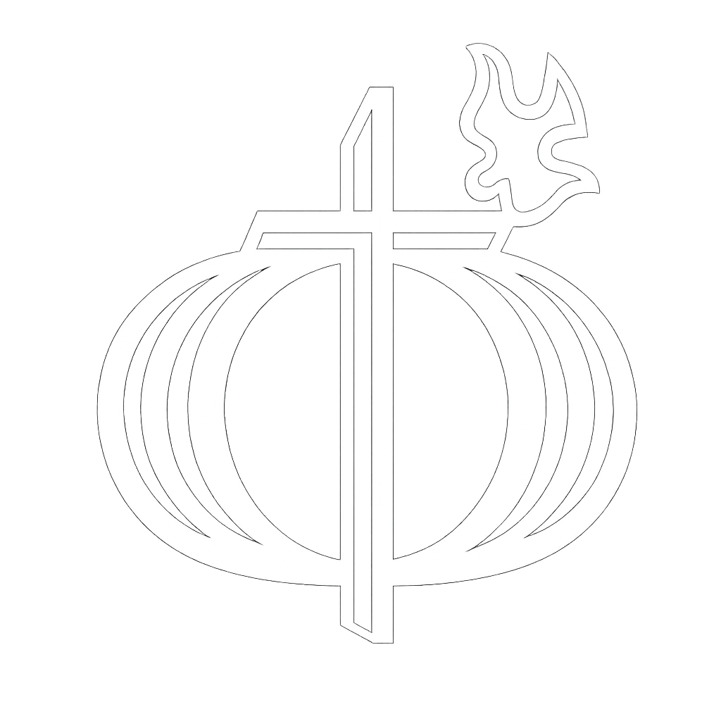 CFC logo